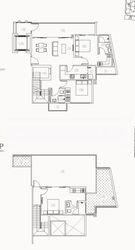 Village @ Pasir Panjang (D5), Condominium #566193431